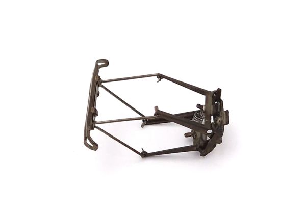 Pantograph