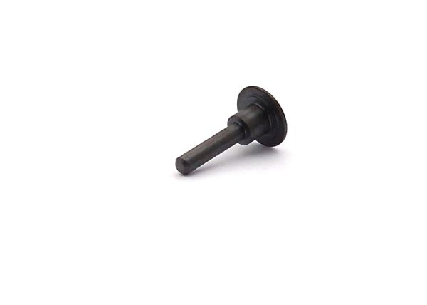 Buffer 4 pcs
