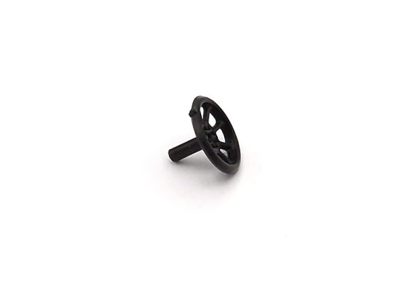Handwheel 5 pcs