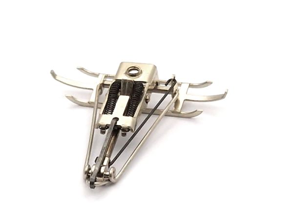 Pantograph