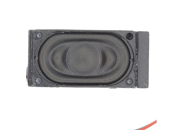 Speaker
