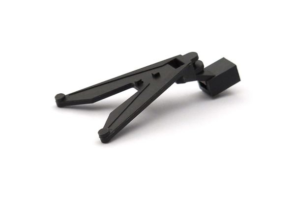 Drawbar 2 pcs