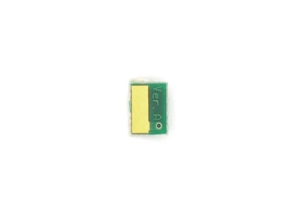 Cir.Board Interfer.Suppress.Capac.1,5pF/500V