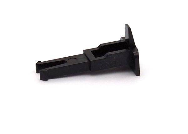 Coupler Hooks 20 pcs