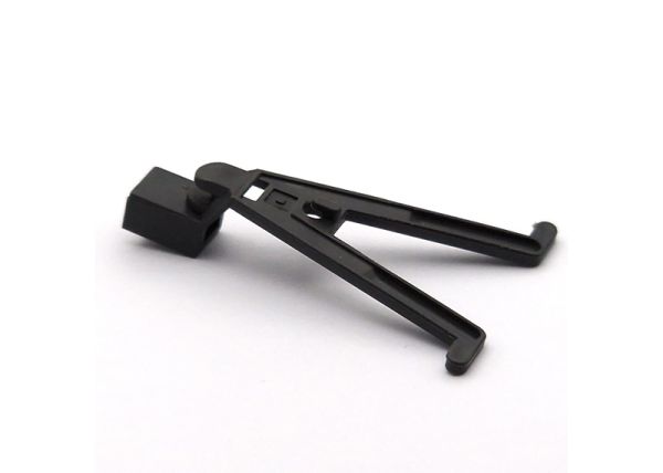 Drawbar 2 pcs