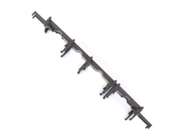 Brake Mock Up