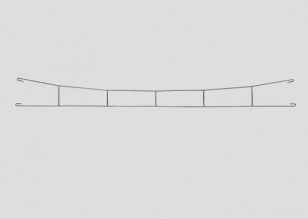 Fahrdraht