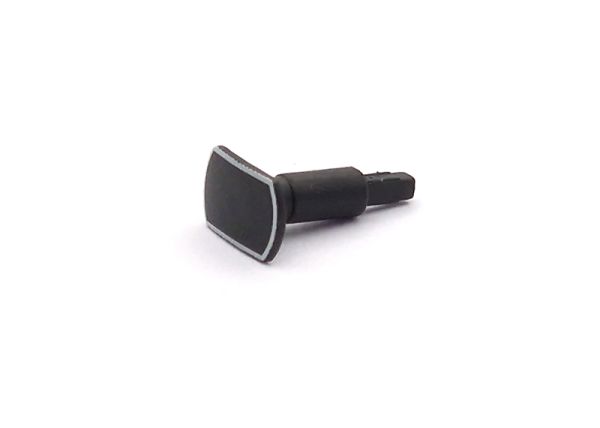 Buffer 4 pcs