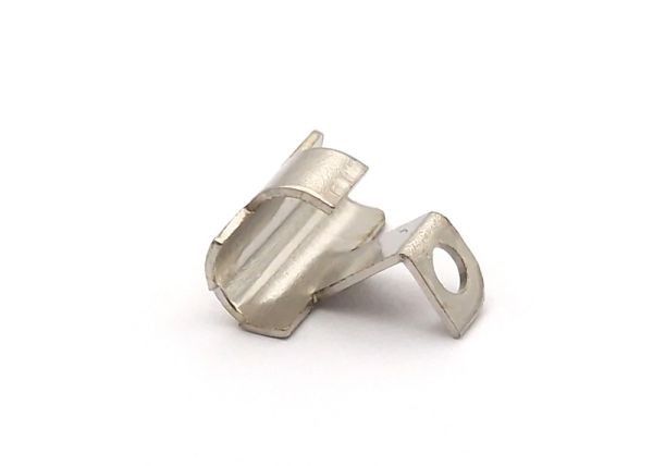 Lamp Socket 2 pcs