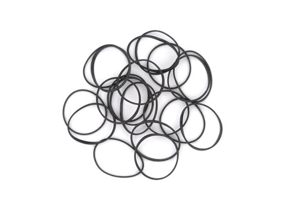 Traction Tires 19,0 20 pcs