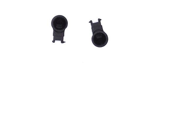 Lamps