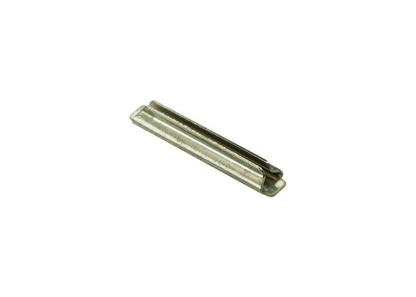 Rail Joiners (Metal) for Track with Concrete Ties