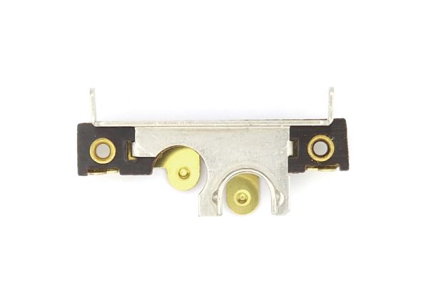Lampenhalter