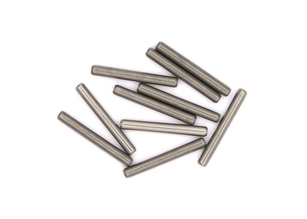 Shaft 10 pcs