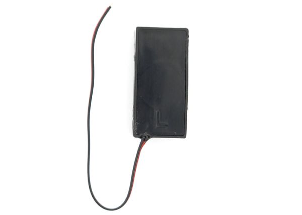 Speaker