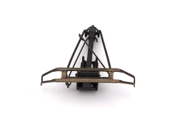 Single Arm Pantograph