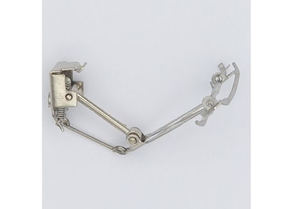 Pantograph