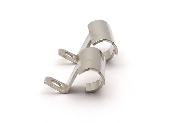 Lamp Socket 2 pcs