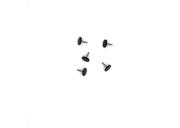 Gear 5 pcs
