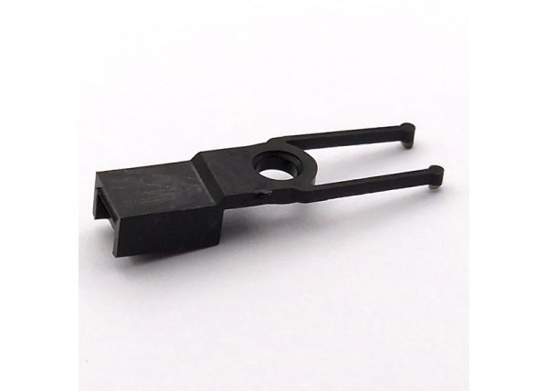 Drawbar 10 pcs
