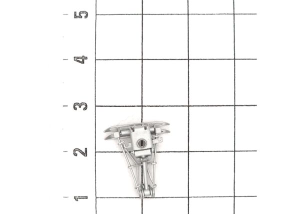 Stromabnehmer