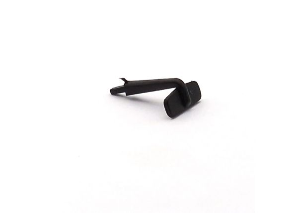 Brakeman's Step 4 pcs