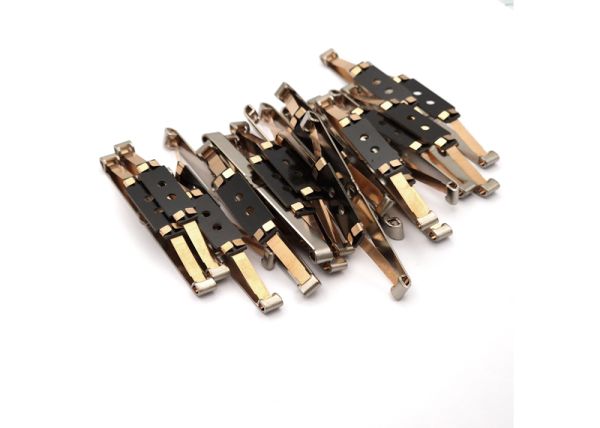 Pickup Shoe 20 pcs