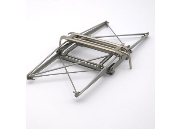 Pantograph