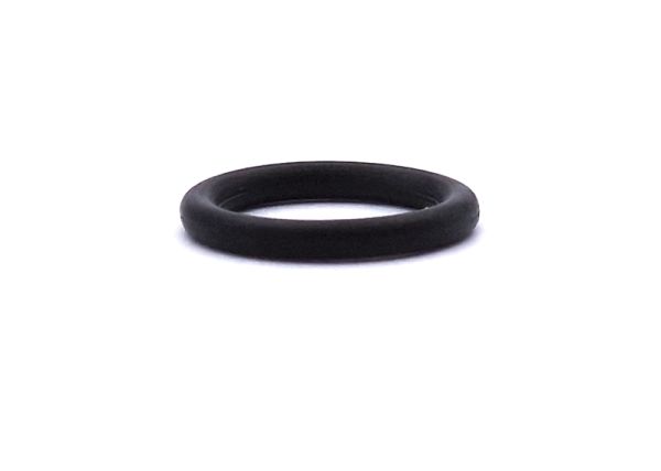 O-Ring 3/8 x1/16 (10 St)