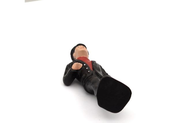 Lokführer
