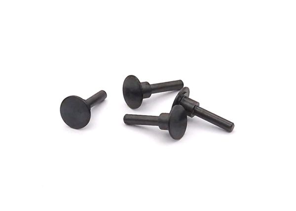 Buffer 4 pcs