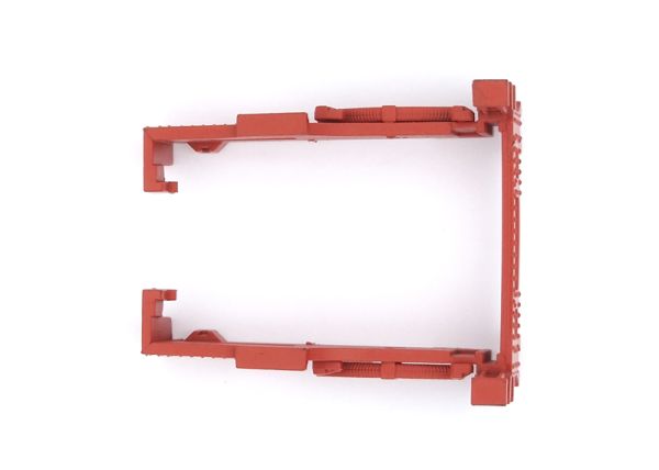 Frame for Display Case