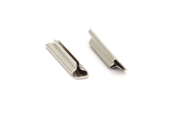 Connector Plate 20 pcs