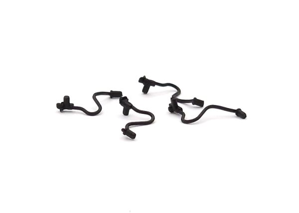 Socket 4 pcs