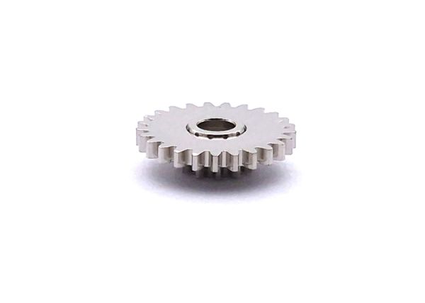 Intermediate Gear 2 pcs