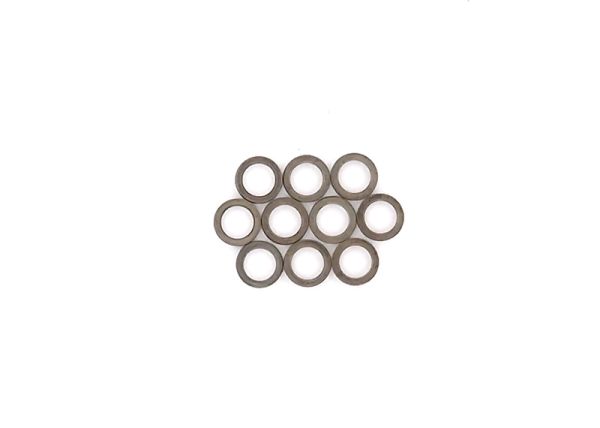 Distanzring 10 St