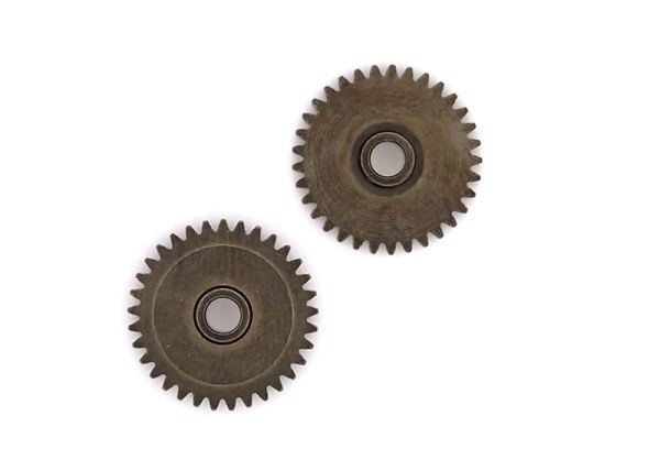Intermediate Gear 2 pcs