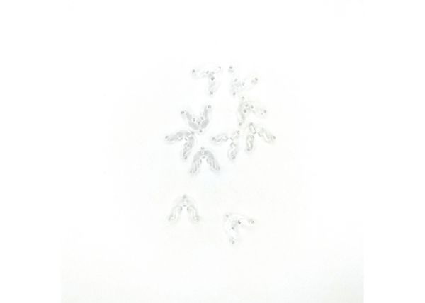 Light Diffuser 10 pcs