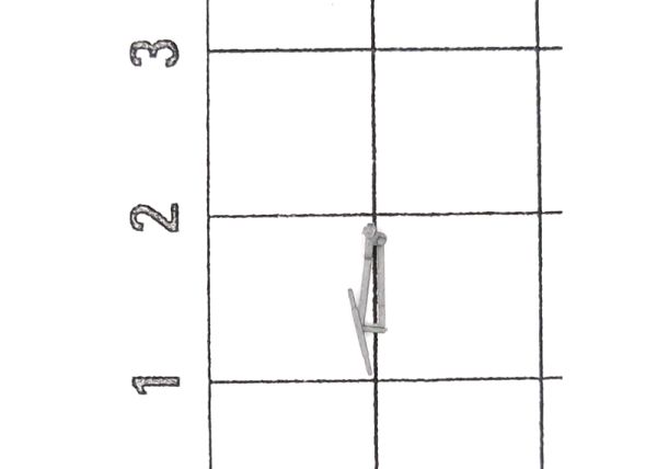 Windshield Wiper