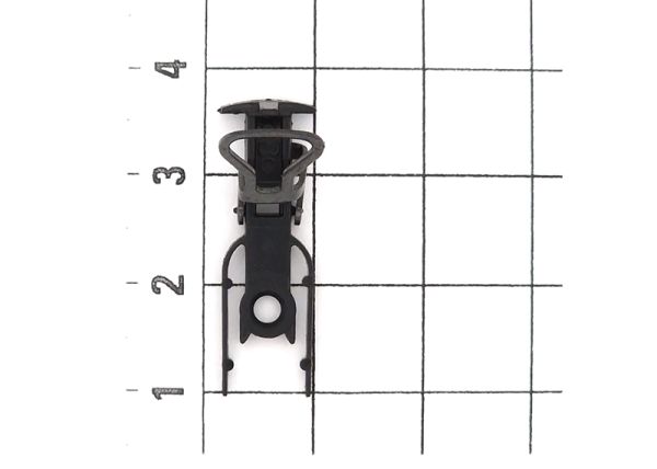 Coupler 5 pcs