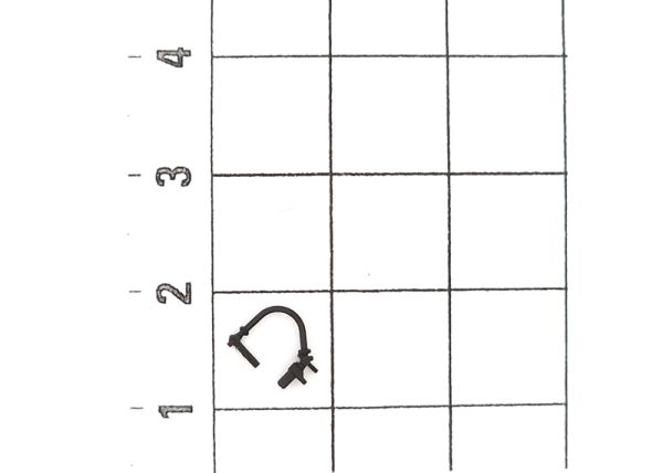 Brake Hose