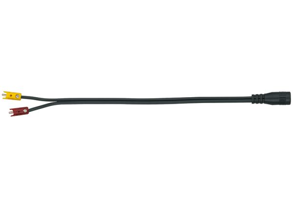 Anschlussadapter Spur Z