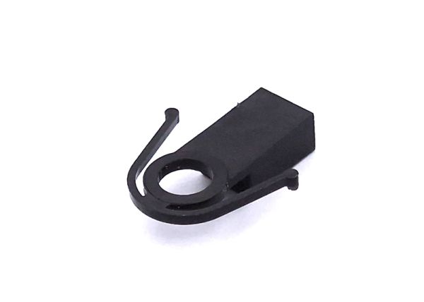 Coupler Pocket 2 pcs