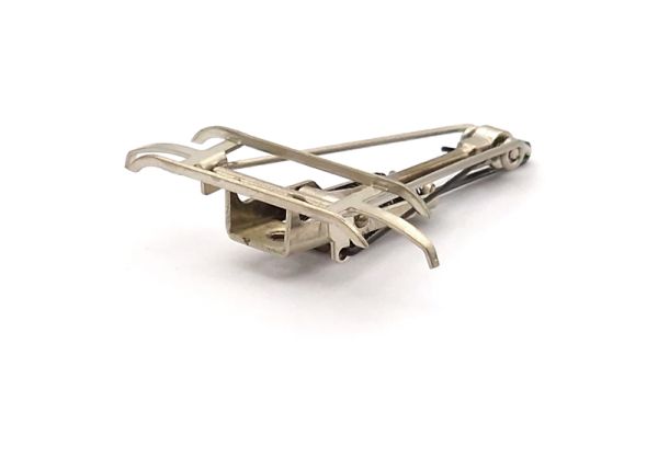 Pantograph