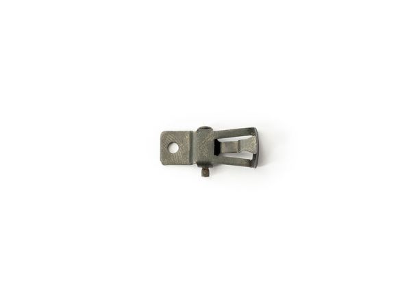 Coupler 2 pcs