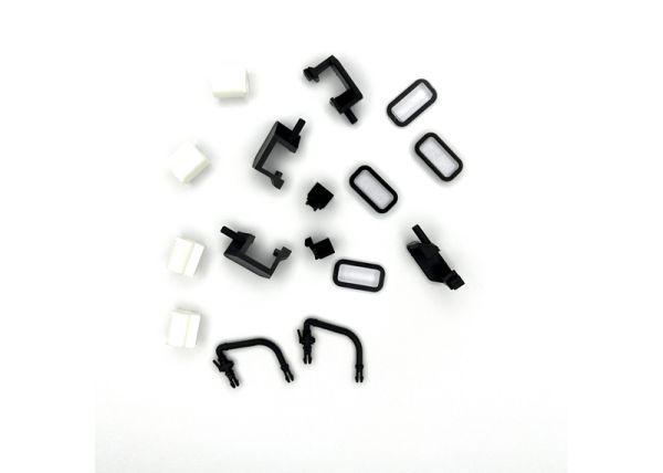 Detail Parts