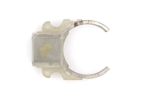 Field Magnet