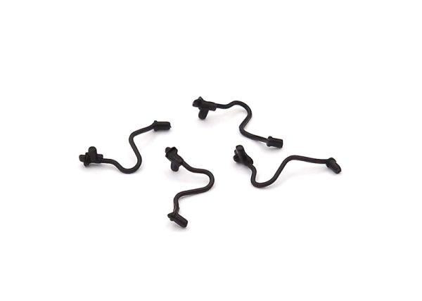 Socket 4 pcs