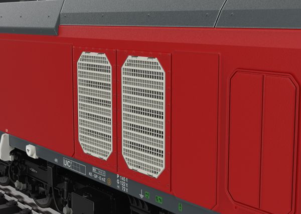 Zweikraftlokomotive Baureihe 2159