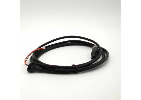 Wire